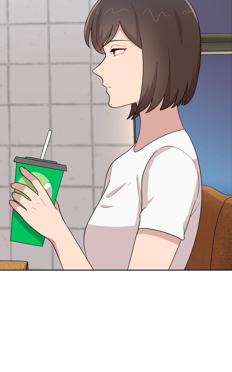 To Get Her Episode 18 page 56 - 