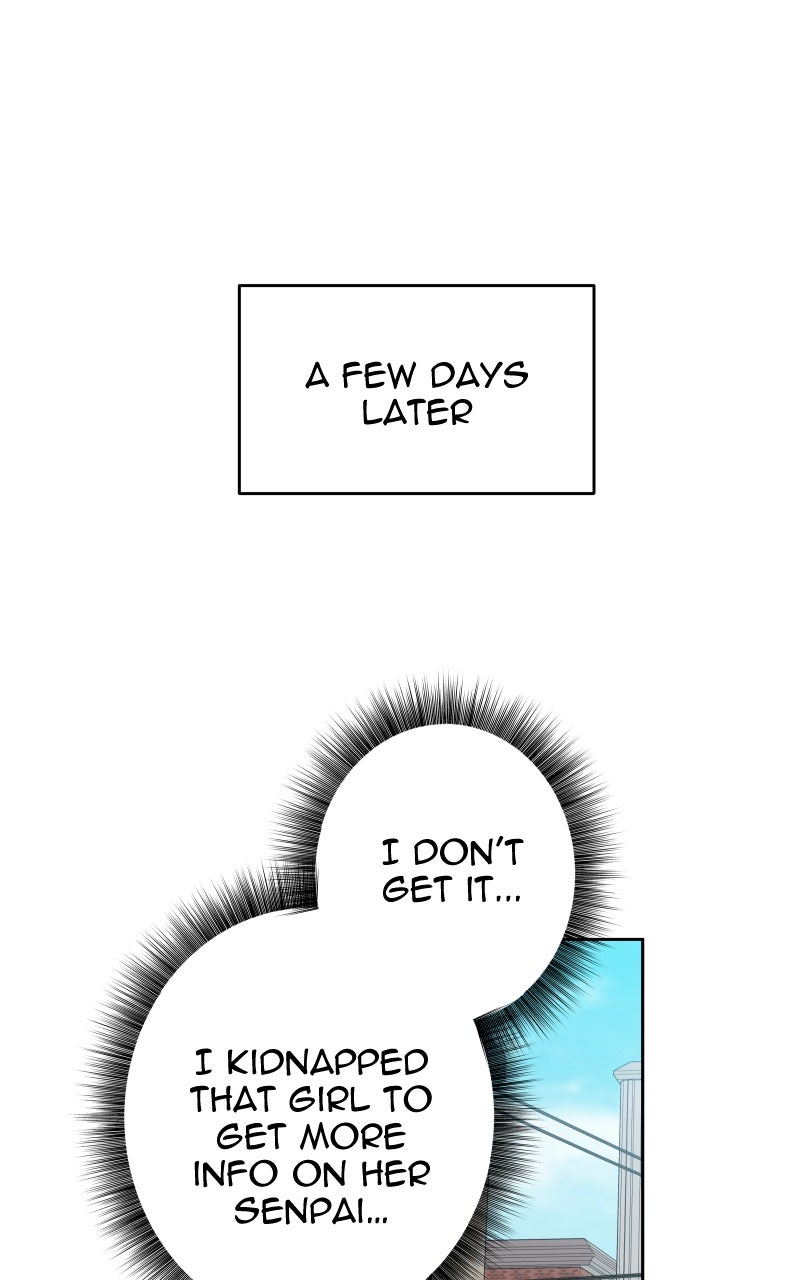 To Get Her Episode 18 page 57 - 