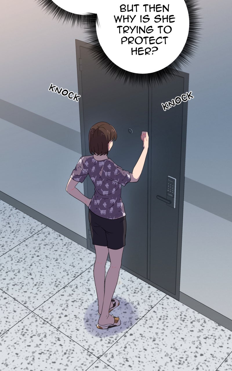 To Get Her Episode 18 page 59 - 