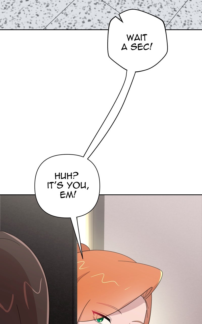 To Get Her Episode 18 page 60 - 