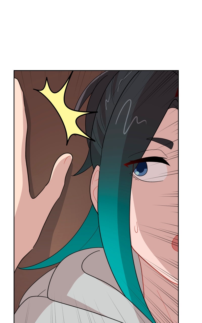 To Get Her Episode 18 page 7 - 