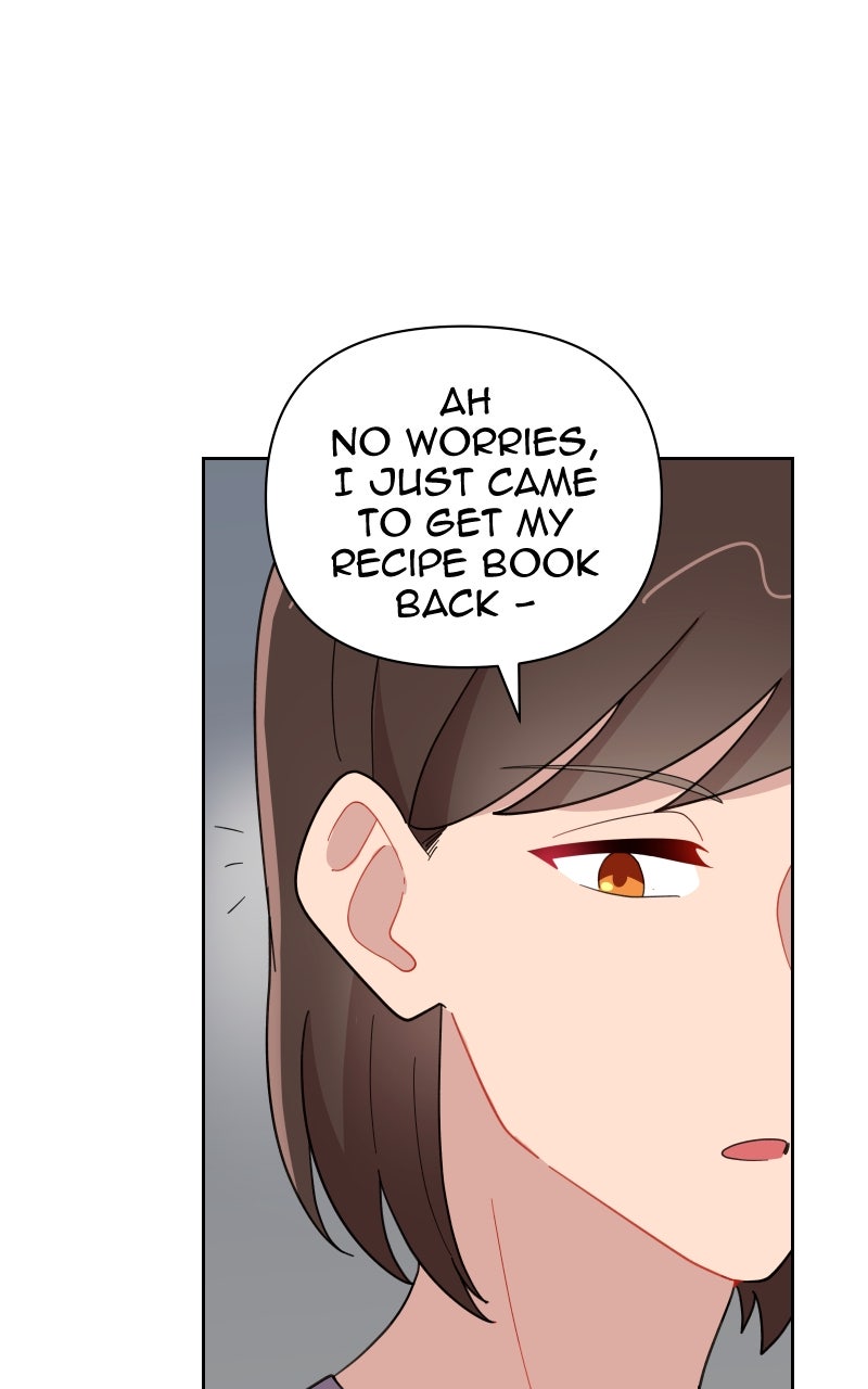 To Get Her Episode 18 page 63 - 