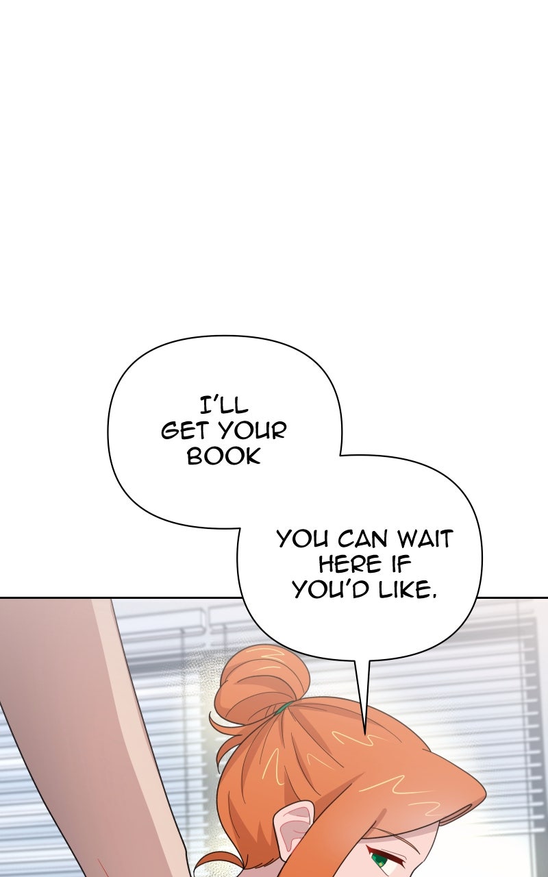 To Get Her Episode 18 page 66 - 