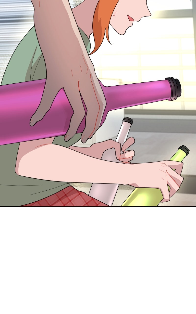 To Get Her Episode 18 page 67 - 