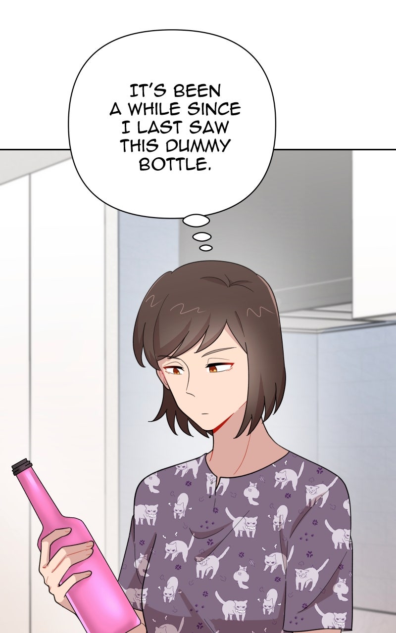 To Get Her Episode 18 page 68 - 