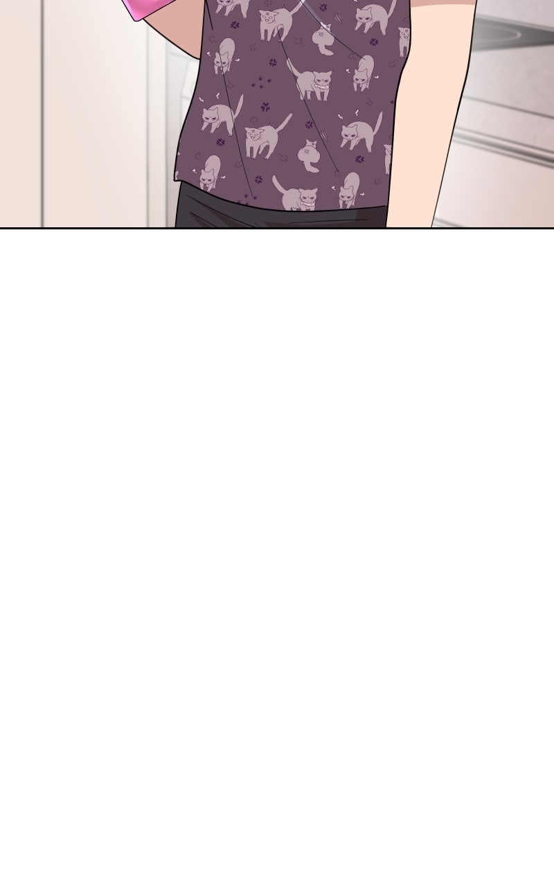 To Get Her Episode 18 page 69 - 