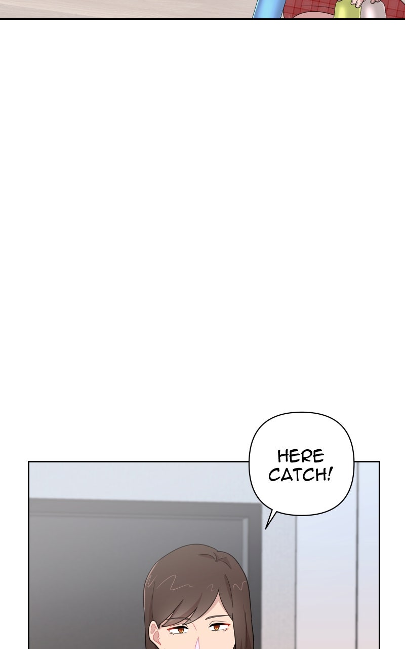To Get Her Episode 18 page 71 - 