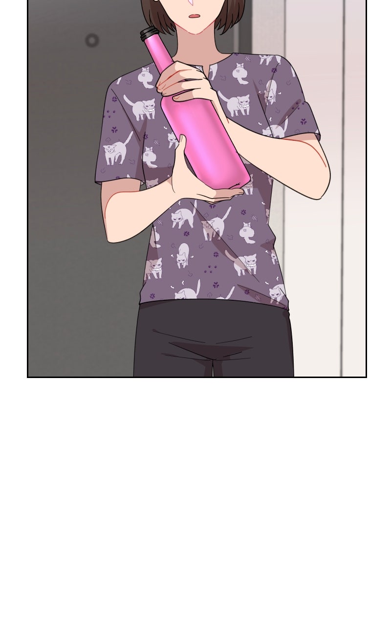 To Get Her Episode 18 page 72 - 