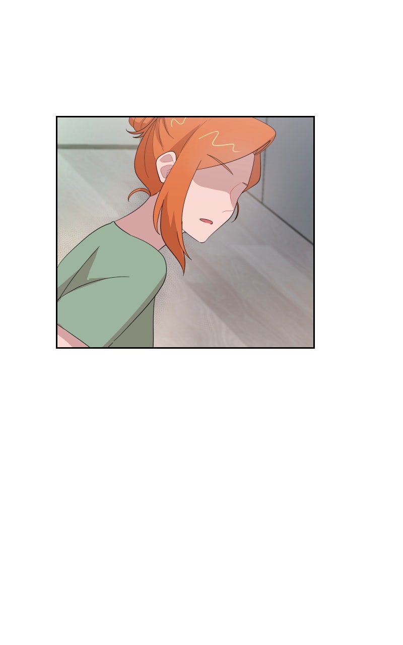To Get Her Episode 18 page 73 - 