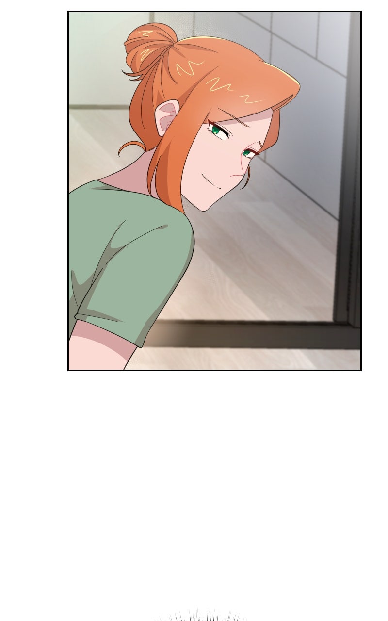 To Get Her Episode 18 page 74 - 