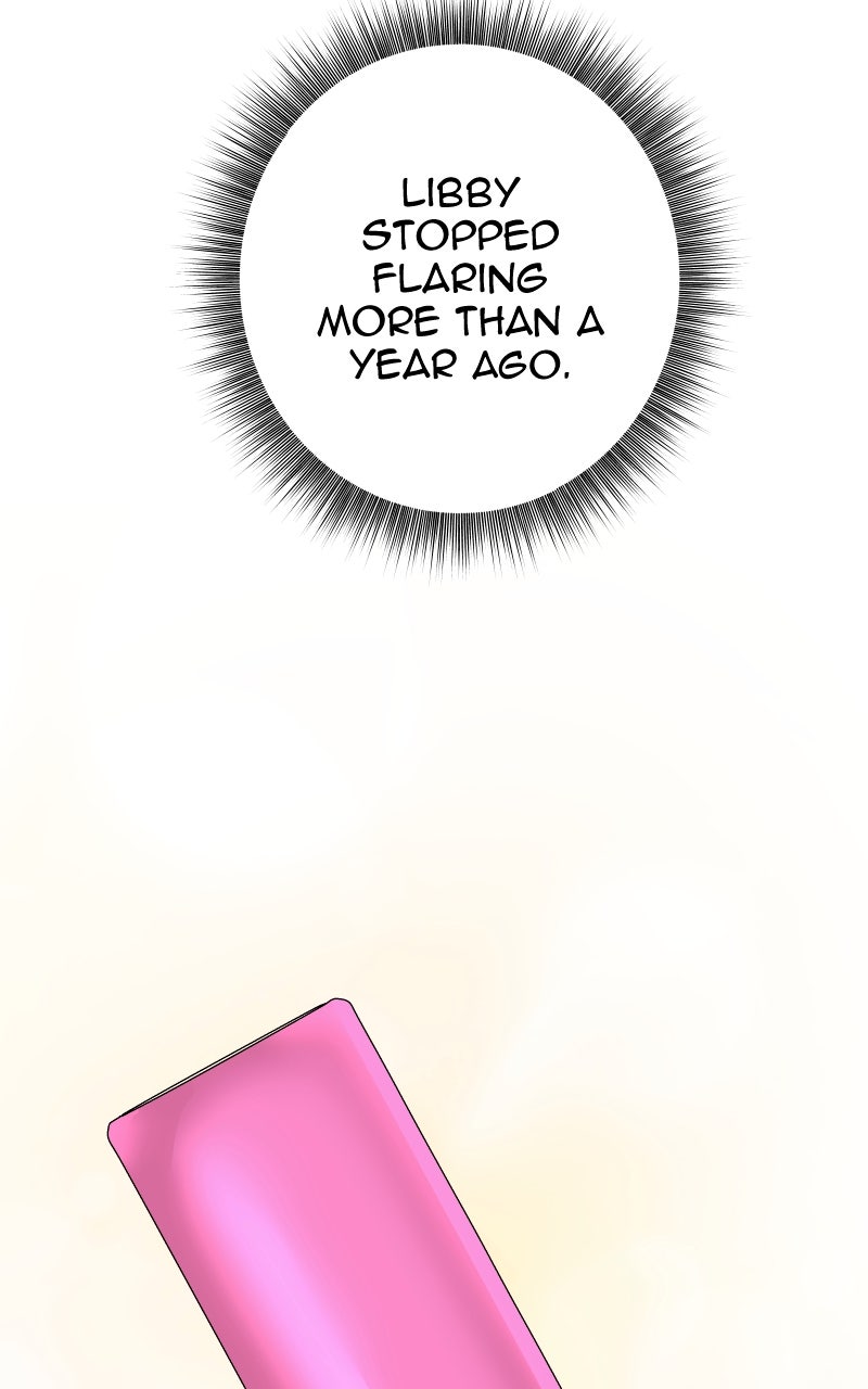 To Get Her Episode 18 page 75 - 