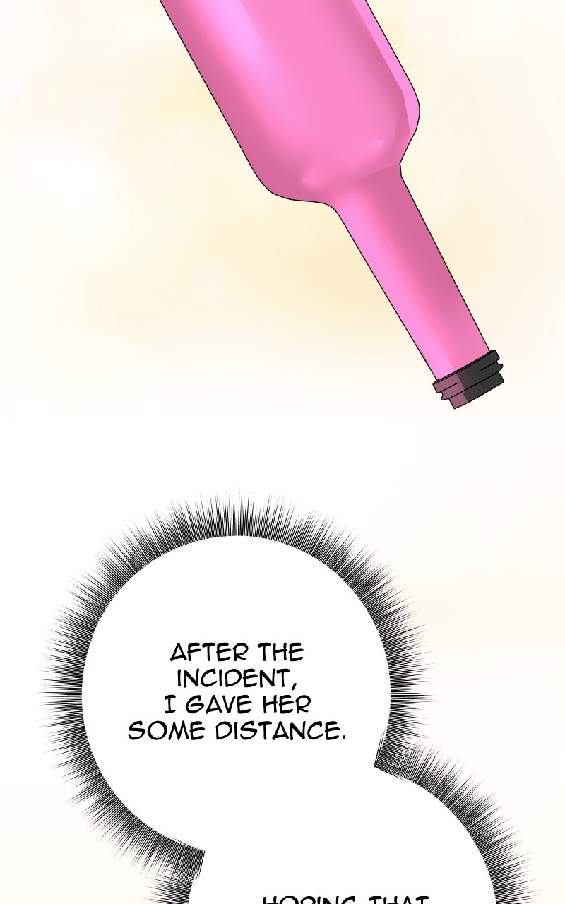 To Get Her Episode 18 page 76 - 