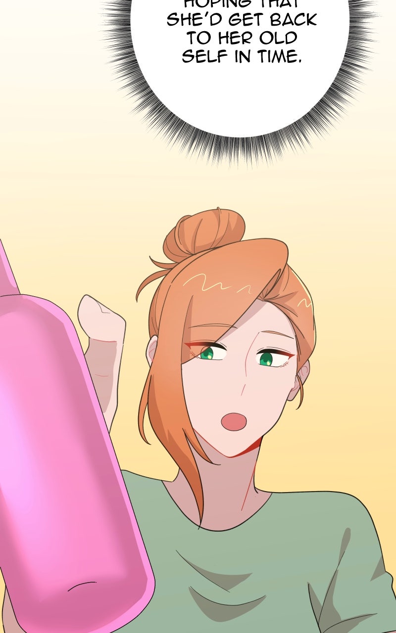 To Get Her Episode 18 page 77 - 