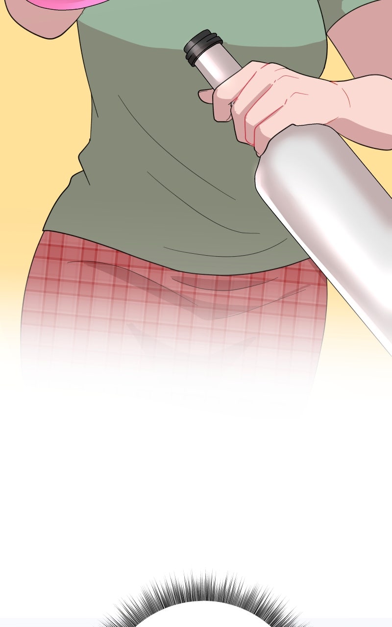 To Get Her Episode 18 page 78 - 
