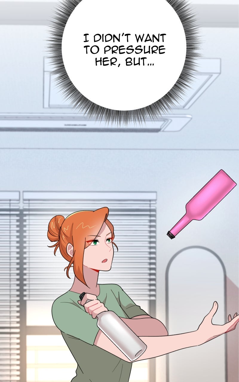 To Get Her Episode 18 page 79 - 