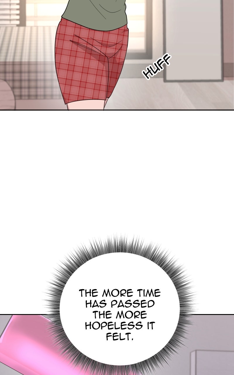 To Get Her Episode 18 page 80 - 