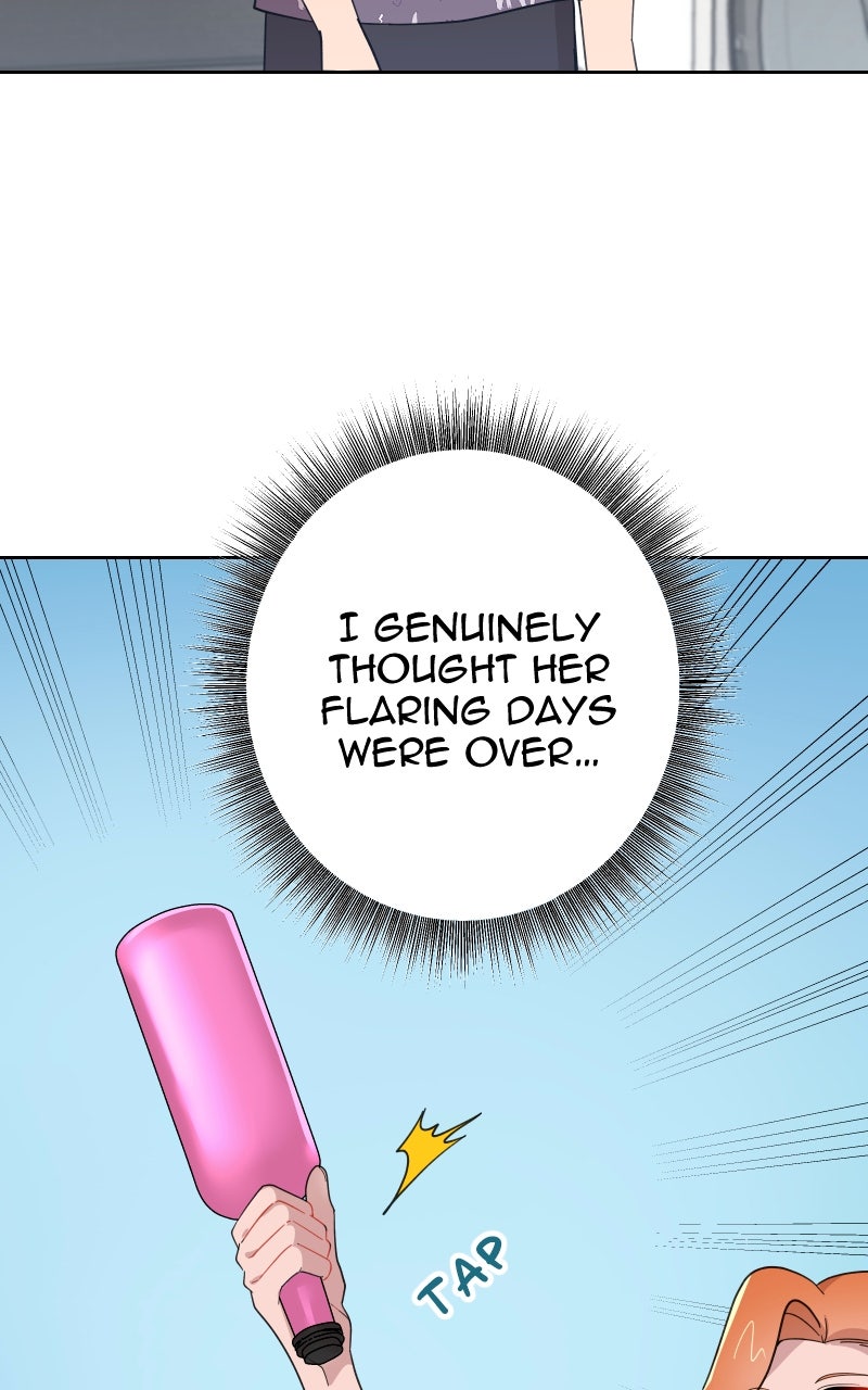 To Get Her Episode 18 page 82 - 