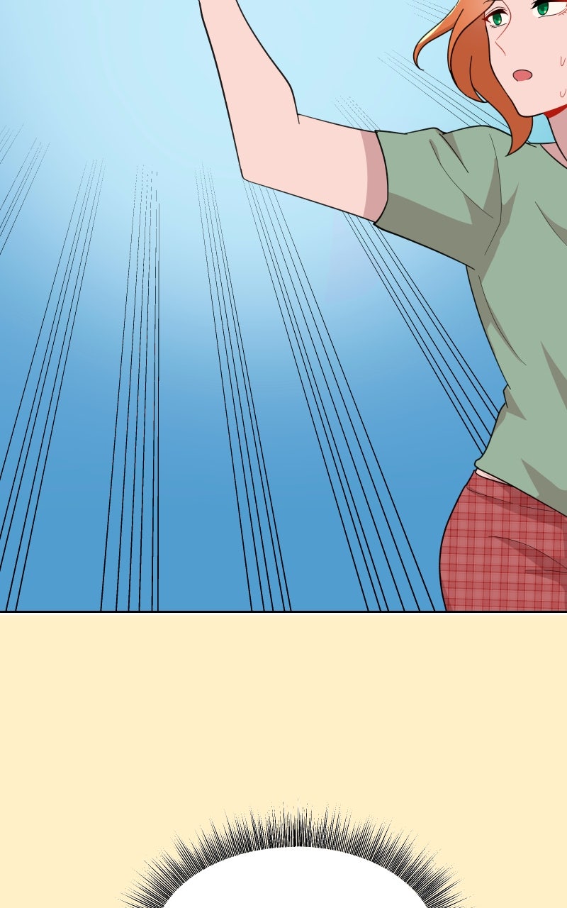 To Get Her Episode 18 page 83 - 