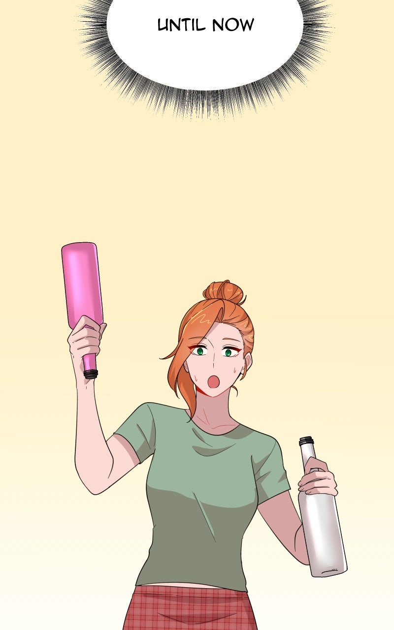 To Get Her Episode 18 page 84 - 