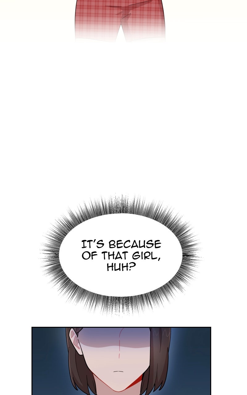 To Get Her Episode 18 page 85 - 