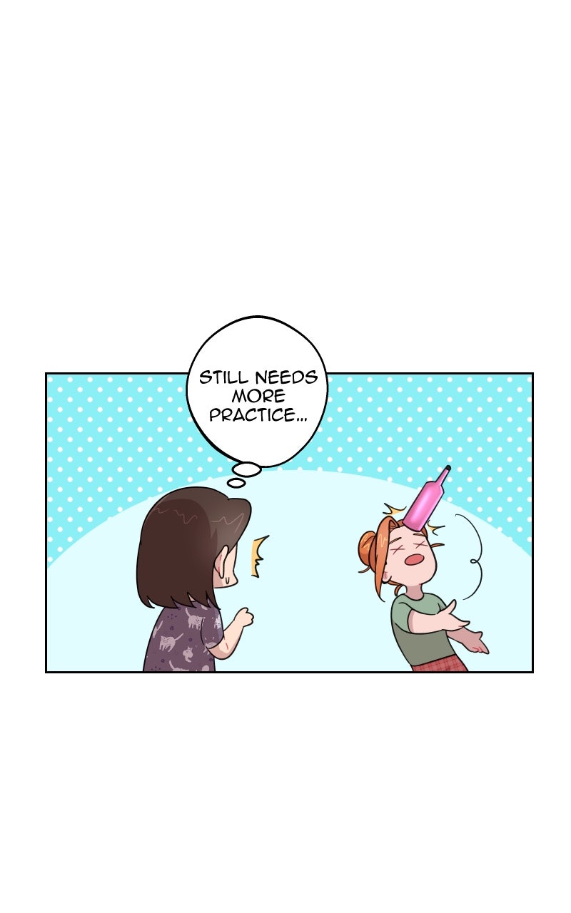 To Get Her Episode 18 page 88 - 