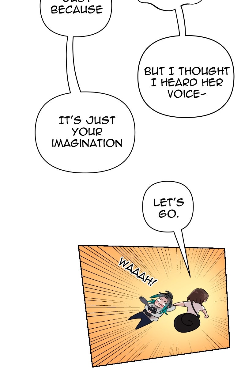 To Get Her Episode 18 page 10 - 