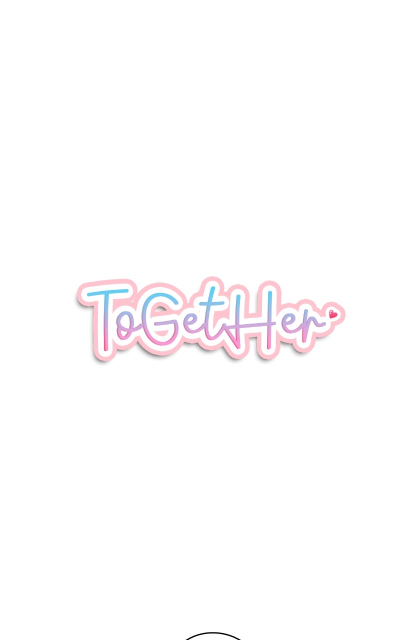 To Get Her Episode 19 page 1 - 