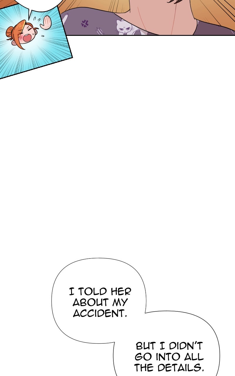 To Get Her Episode 19 page 12 - 