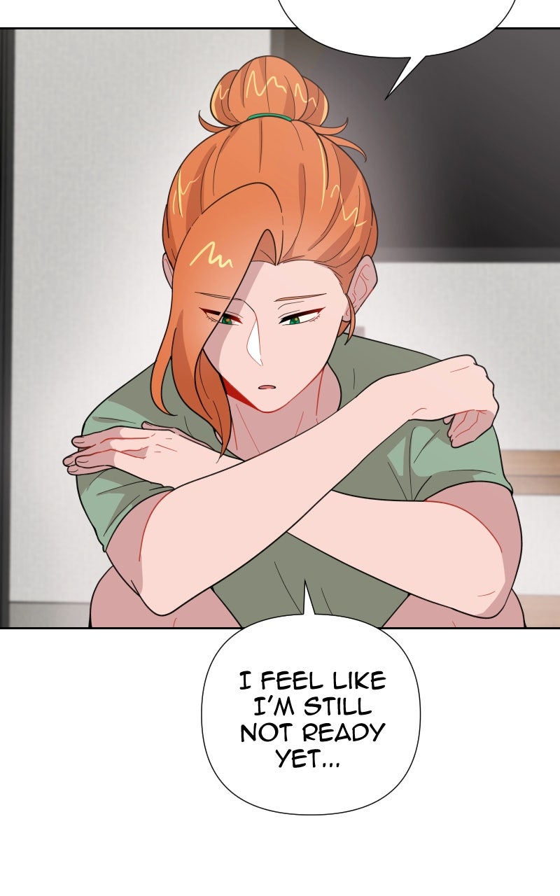 To Get Her Episode 19 page 13 - 