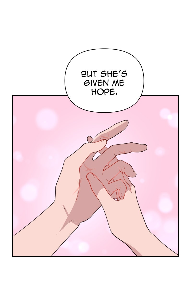 To Get Her Episode 19 page 14 - 