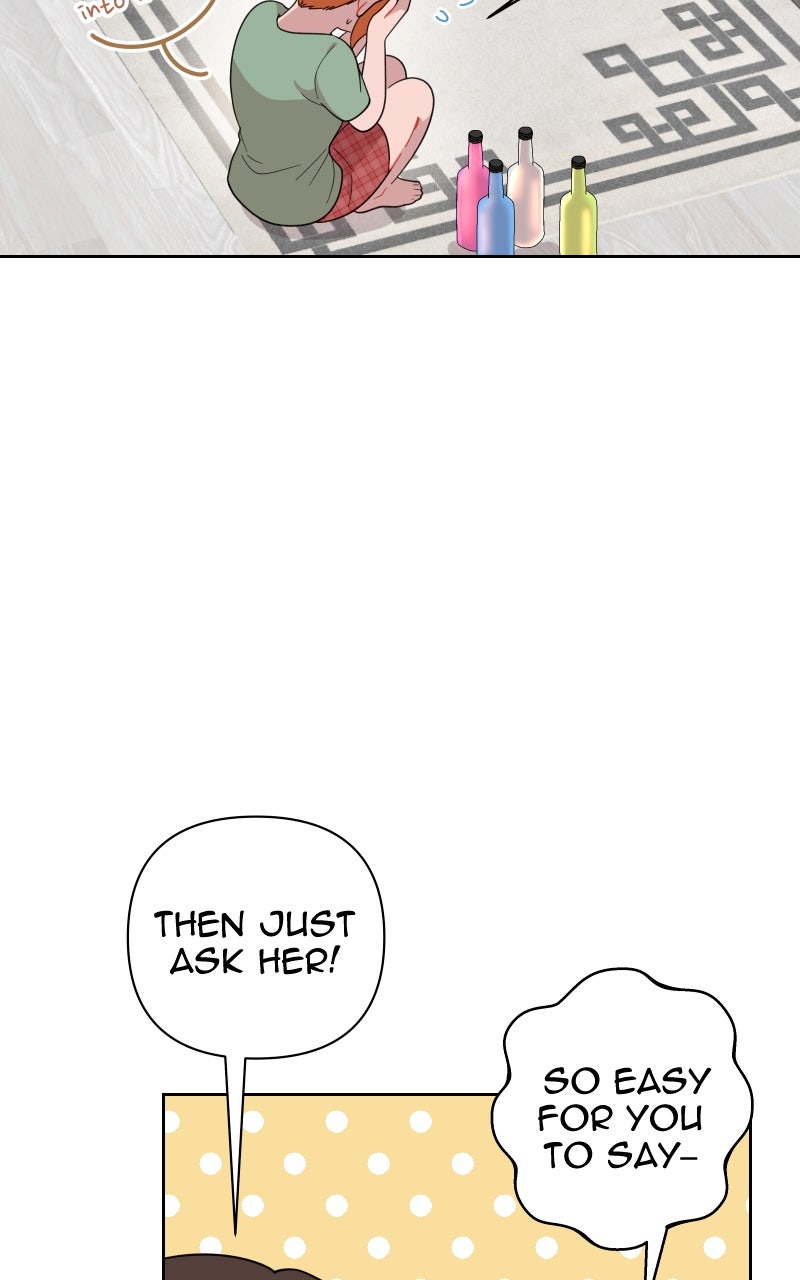 To Get Her Episode 19 page 16 - 