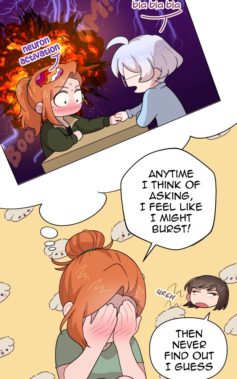 To Get Her Episode 19 page 18 - 