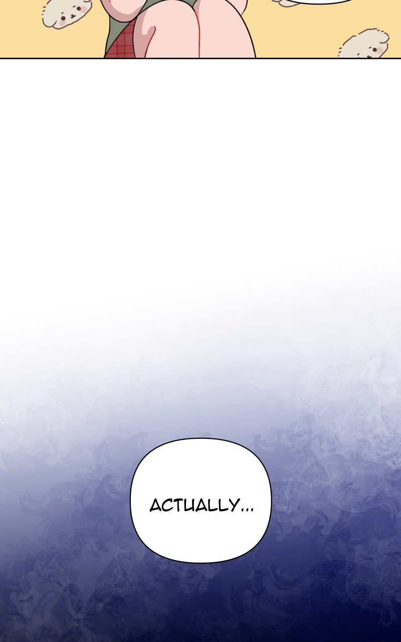 To Get Her Episode 19 page 19 - 