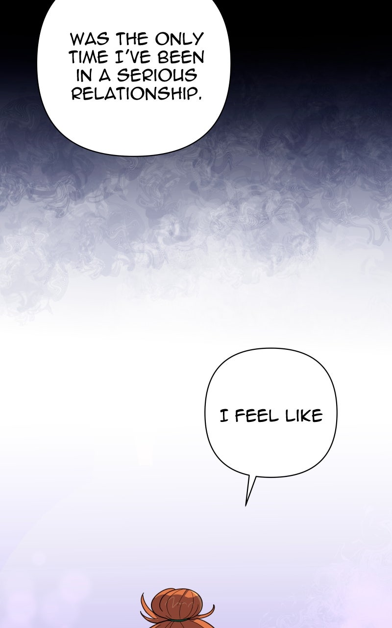 To Get Her Episode 19 page 21 - 