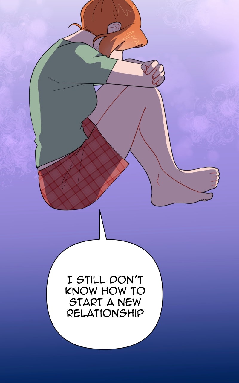 To Get Her Episode 19 page 22 - 