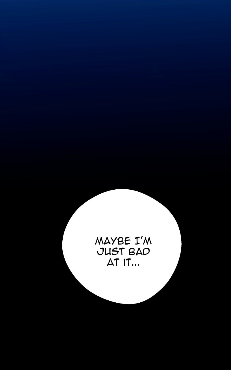 To Get Her Episode 19 page 23 - 