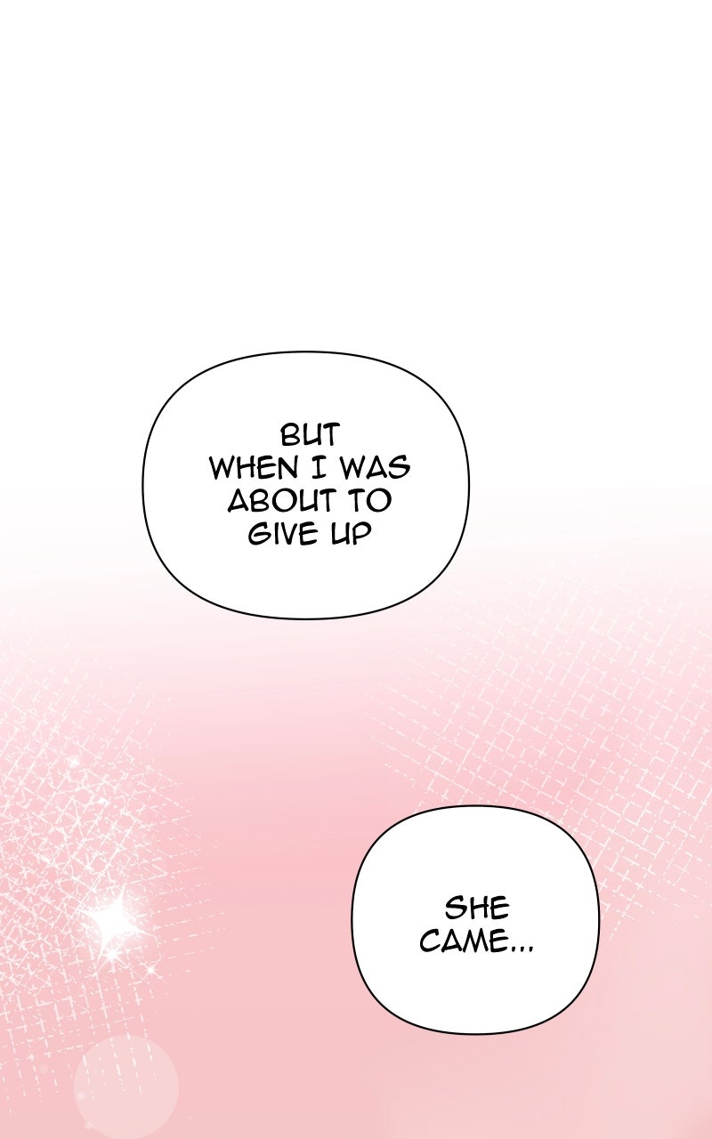 To Get Her Episode 19 page 30 - 