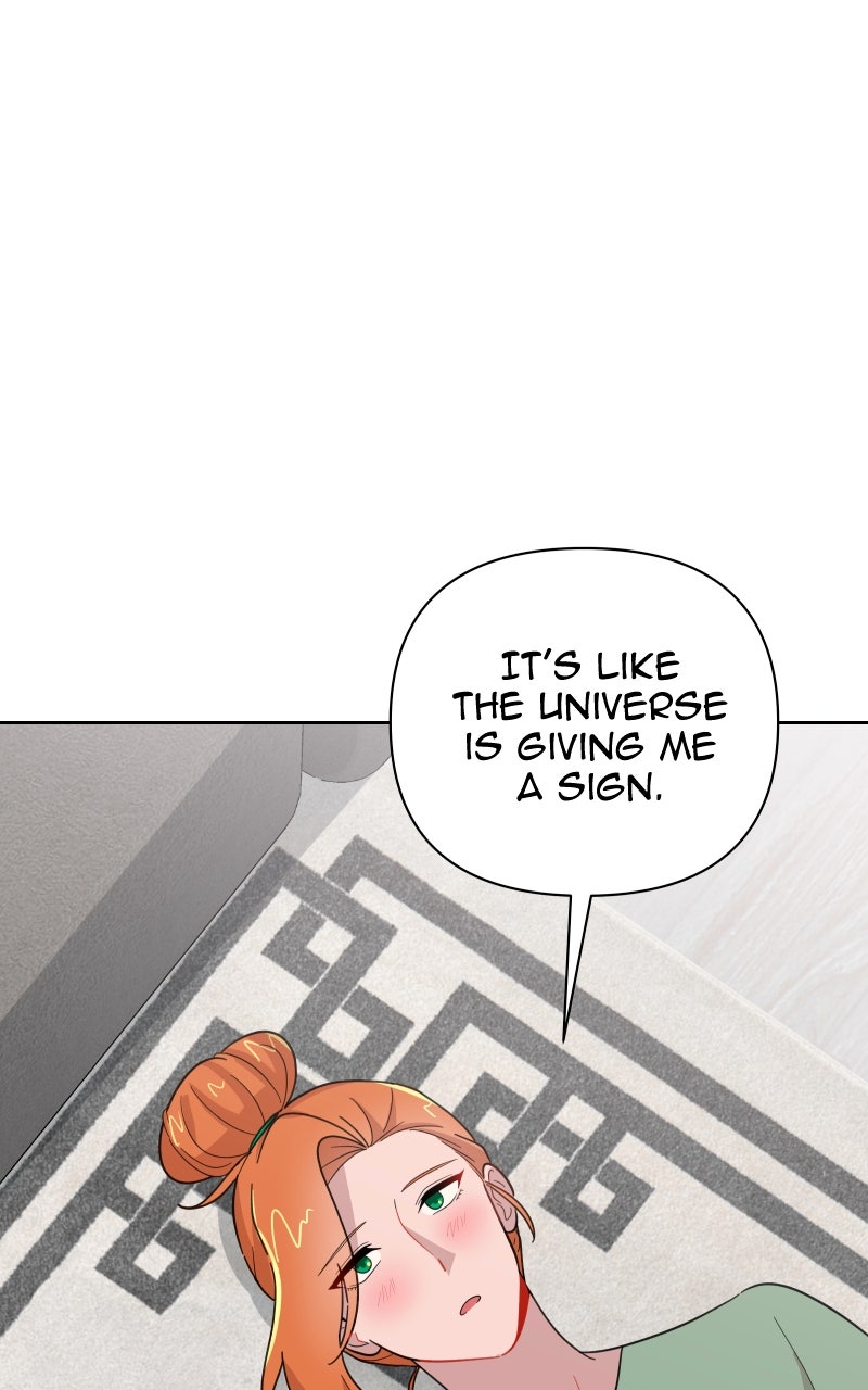 To Get Her Episode 19 page 32 - 