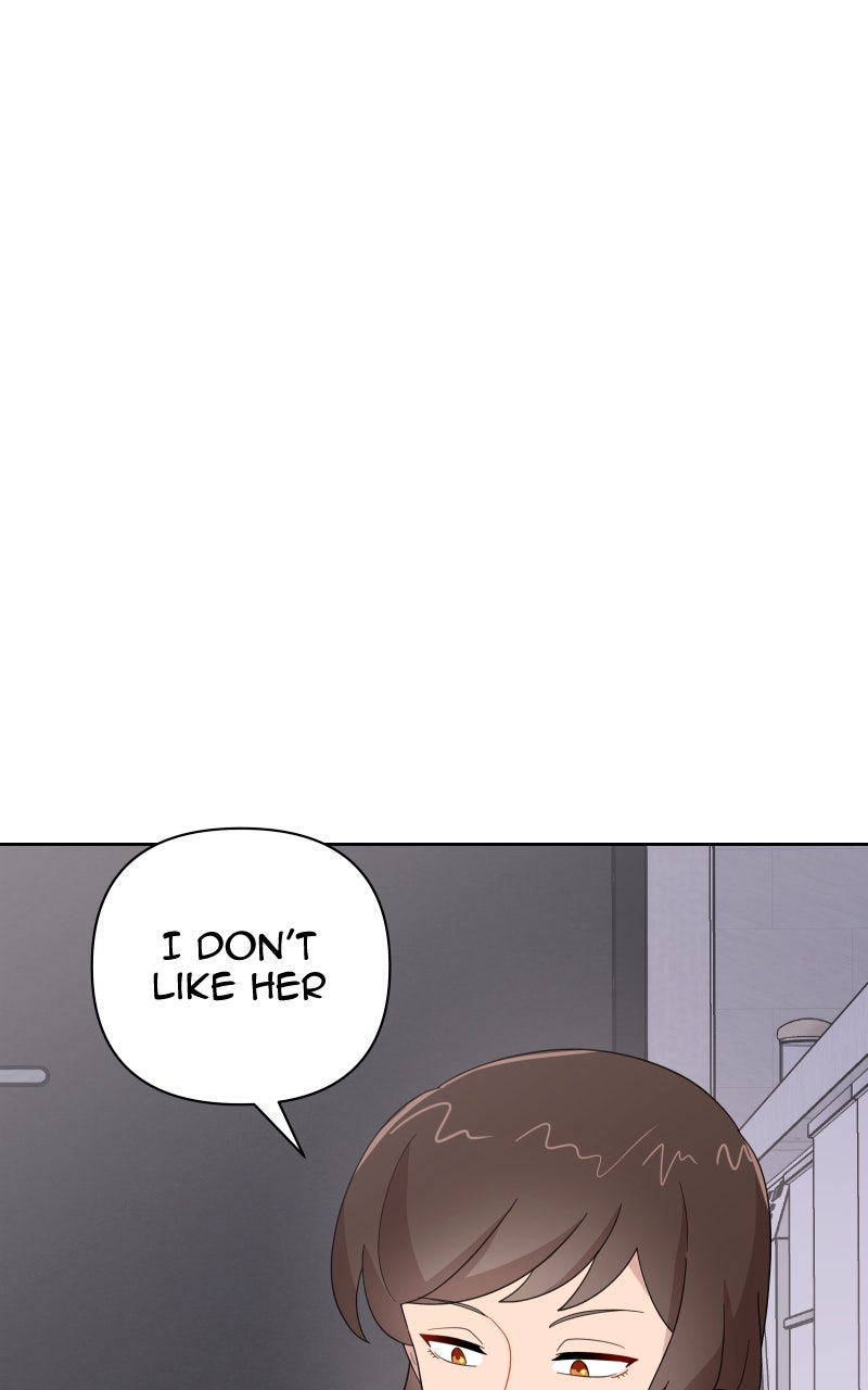 To Get Her Episode 19 page 35 - 