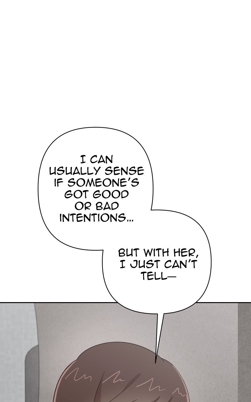 To Get Her Episode 19 page 38 - 