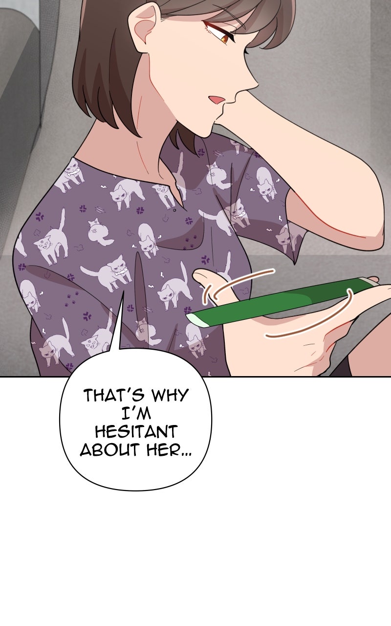 To Get Her Episode 19 page 39 - 