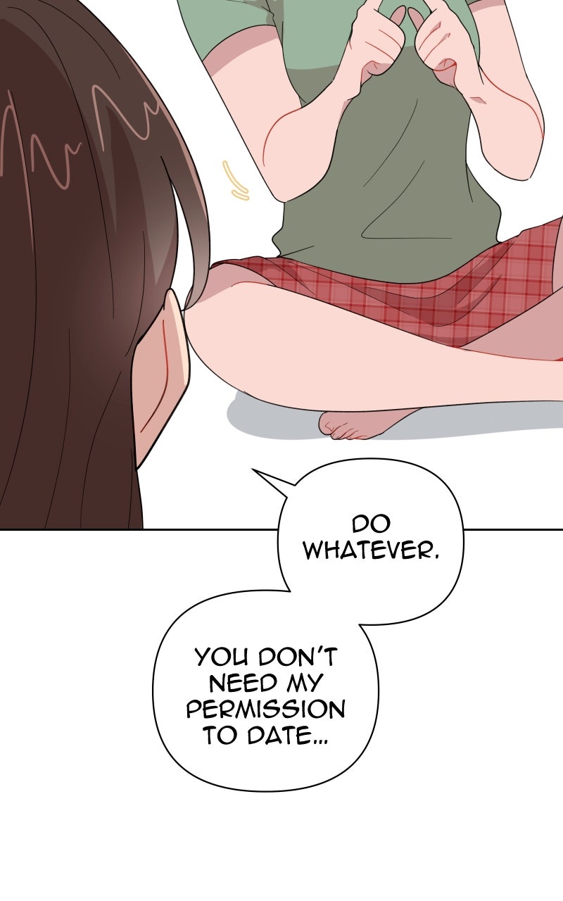 To Get Her Episode 19 page 41 - 