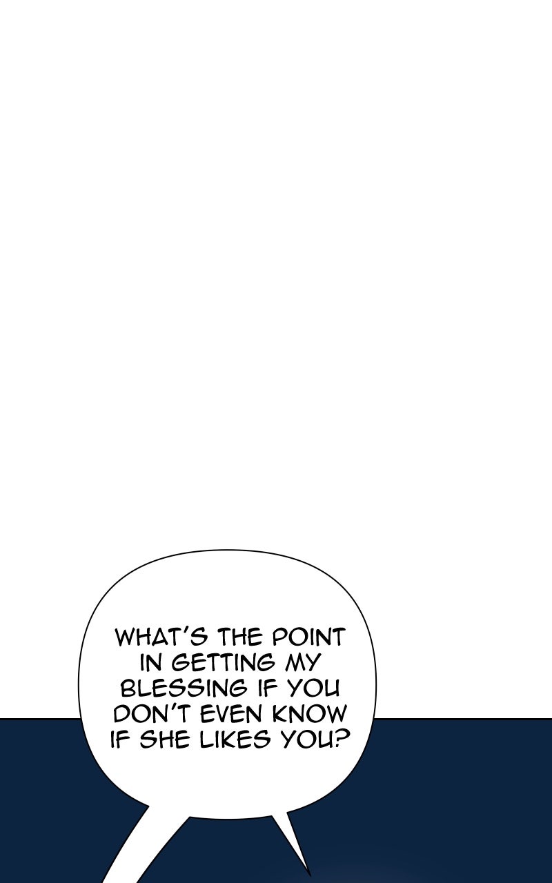 To Get Her Episode 19 page 43 - 