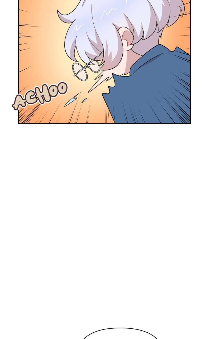 To Get Her Episode 19 page 46 - 