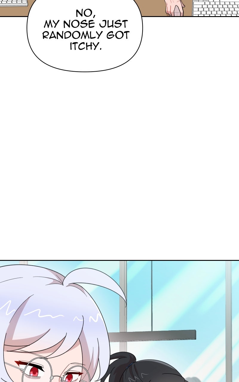 To Get Her Episode 19 page 48 - 