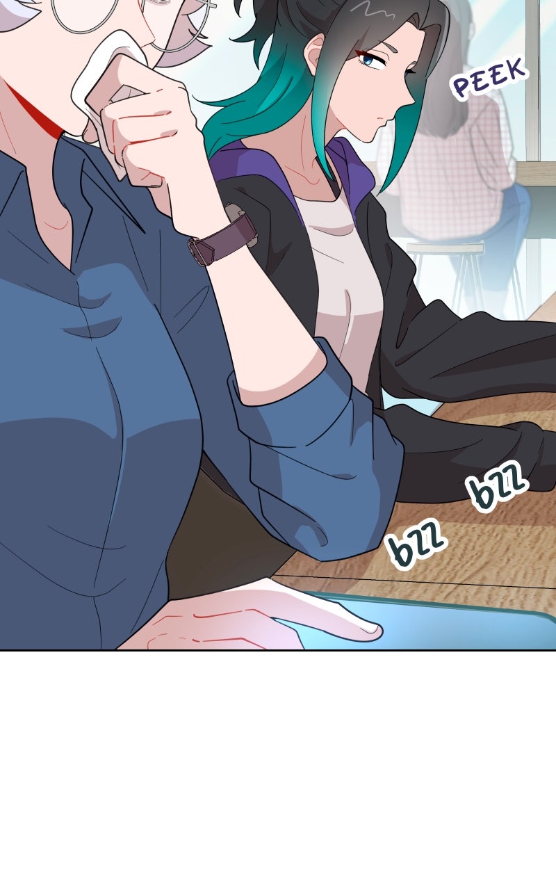 To Get Her Episode 19 page 49 - 