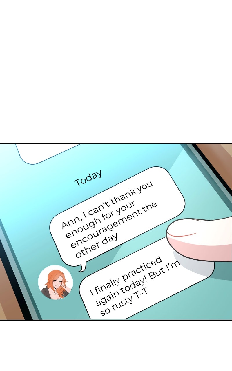 To Get Her Episode 19 page 50 - 