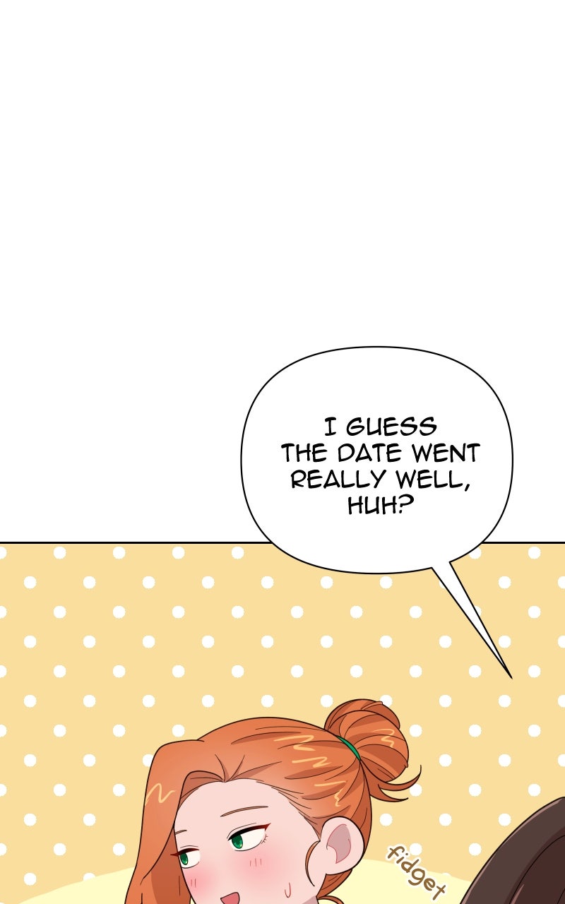 To Get Her Episode 19 page 6 - 