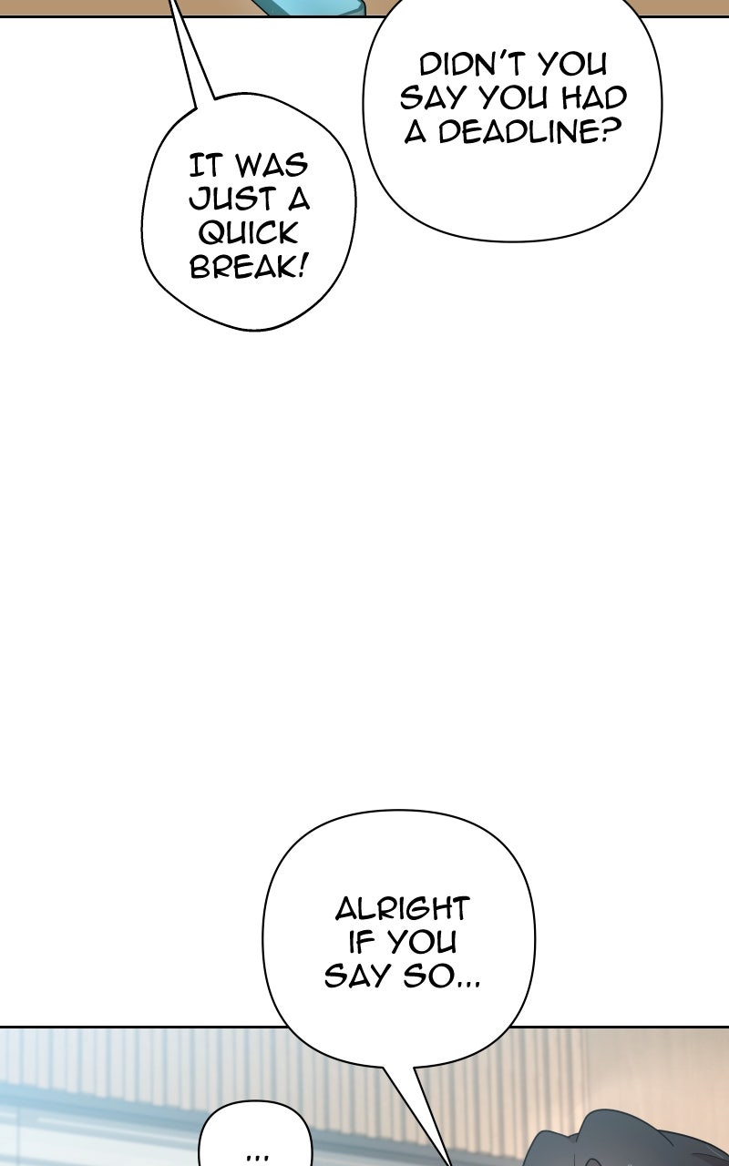 To Get Her Episode 19 page 54 - 