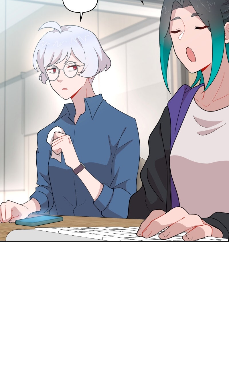 To Get Her Episode 19 page 55 - 